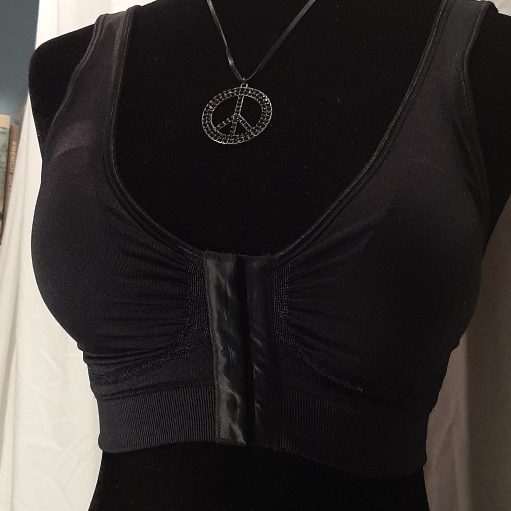 Miracle Bamboo Lingerie